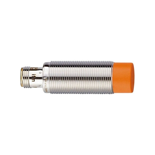 IGS325 IGK4012-CPKG/US